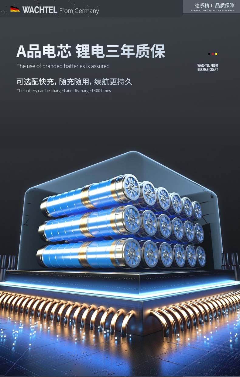 ST1详情_05.jpg