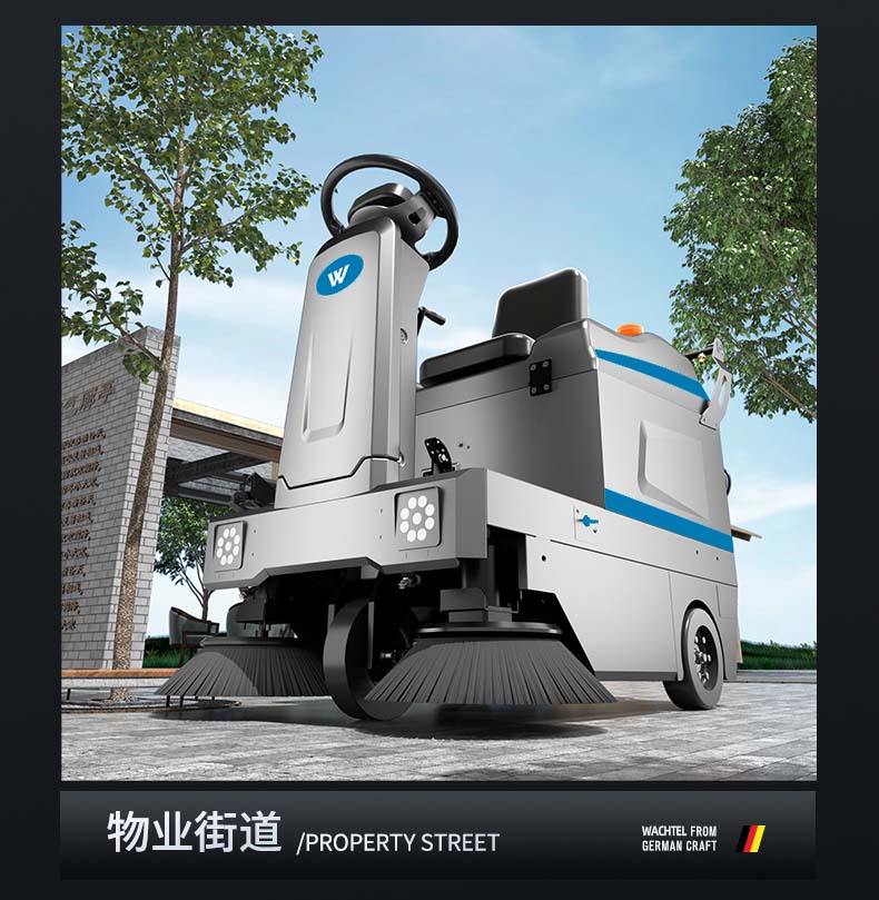 ST1详情_08.jpg