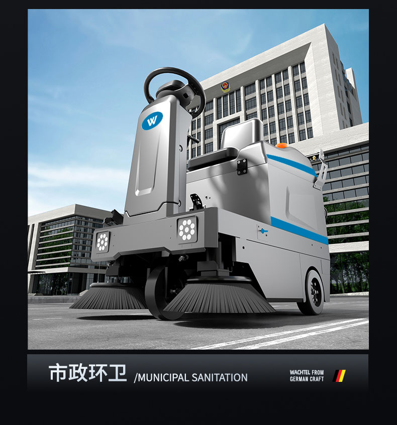 ST1详情_09.jpg
