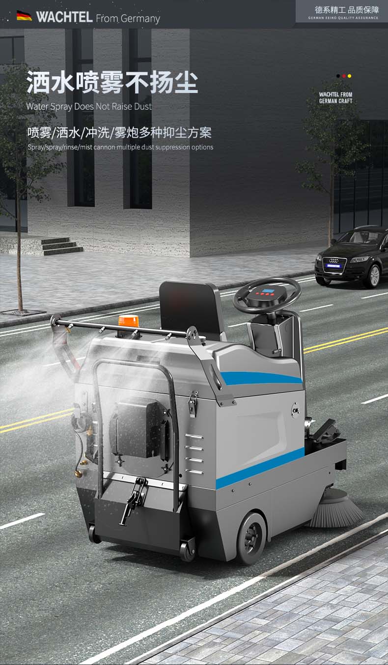 ST1详情_11.jpg