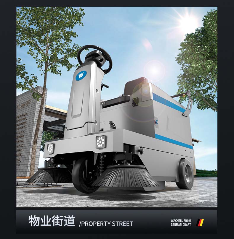 ST3详情_08.jpg