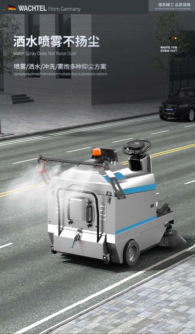 ST3详情_11.jpg