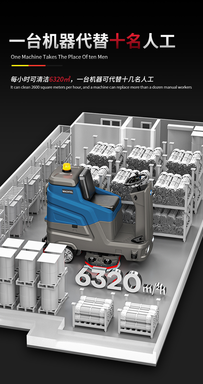 W850_07.jpg
